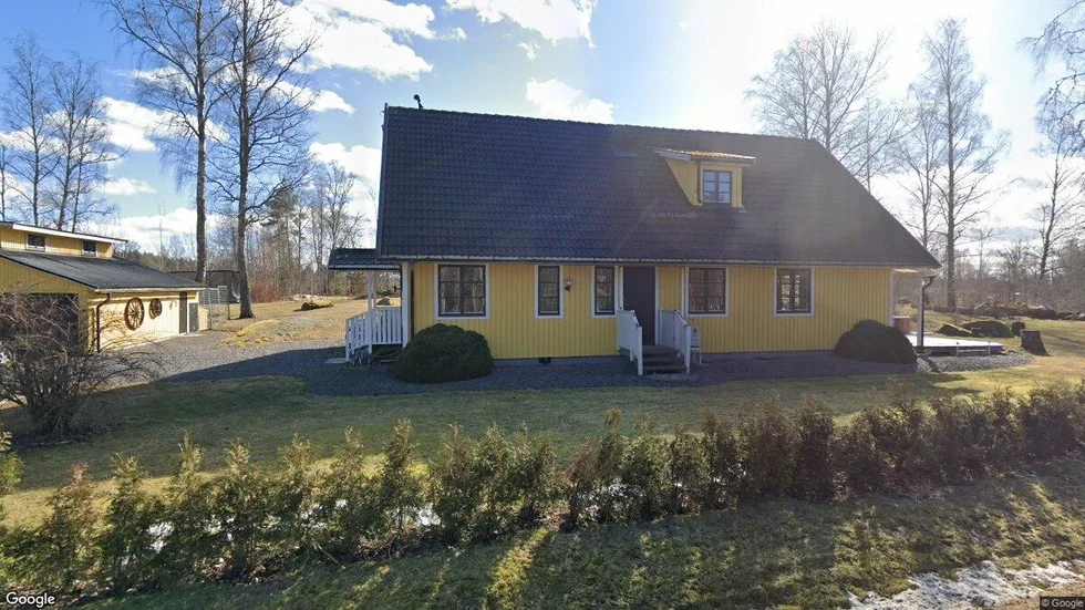 Bäck 1