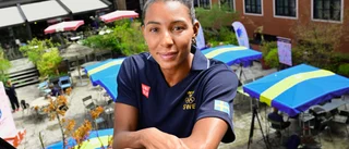 Tuffast möjliga väntar Sverige i OS-tjuvstarten