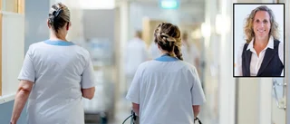 Fortsatt kaos på akuten: "Personalen går under"