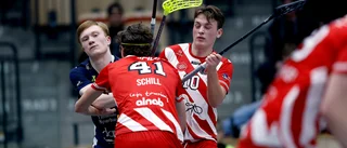 Motståndarens syrliga slutspelspik: "Linköping är brötiga"