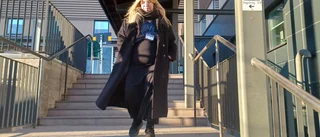 Trots överfyllda anstalter – få avtjänar straff med fotboja