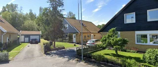 Nya ägare till hus i Västervik - 2 300 000 kronor blev priset