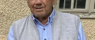 Göran "Jins" Jönsson (1929-2024)