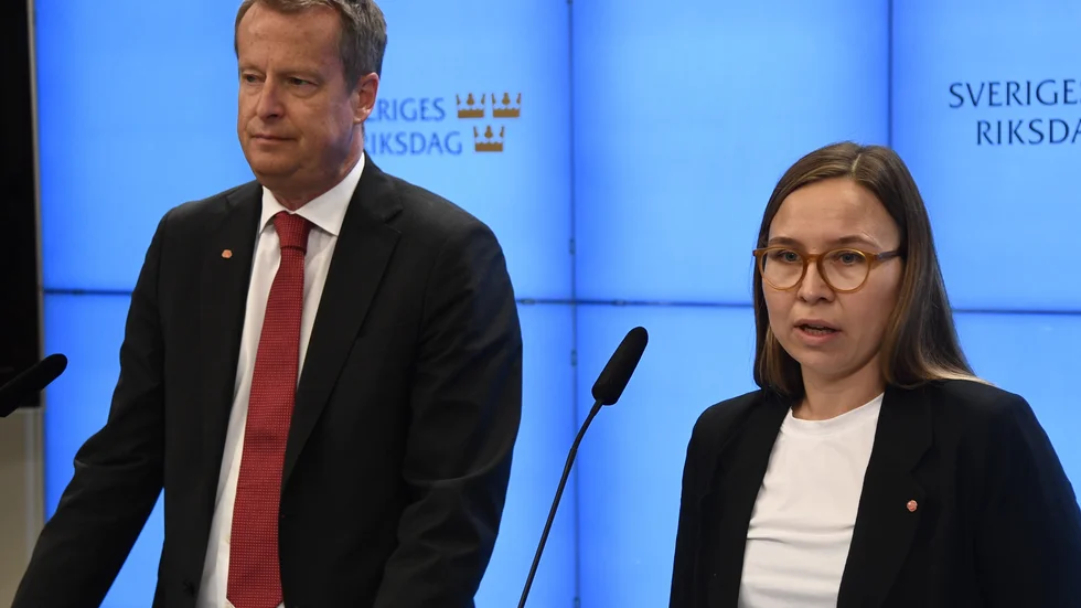 Man hade hoppats att Amalia Rud Stenlöf, hade börjat med att ställa sig frågan: Varför är det så dyrt att hyra en bostadsrätt i andra hand?