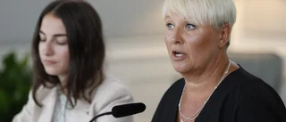 Så ska regeringen få in pengar från kriminella