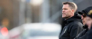 Storförlust i derbyt sist – Gusk revanschlystna