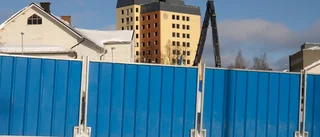Kolonial utsugning eller nyindustrialisering?