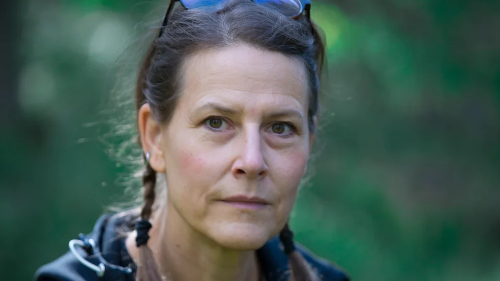 Petra Wikström från Måttsund utanför Luleå är nu Årets svampkonsulent i Sverige. Delar av motiveringen till priset lyder: ”Årets svampkonsulent är en engagerad utforskare, i lokala svampklubbar, inom Svampkonsulenterna riksförbund (SKR) och i naturvården. Hon bidrar aktivt till folkbildningen, inte minst genom svensk mykologisk litteratur i olika kategorier. Under 2023 har hon förutom sin bok sandtallskogens marksvampar, med grafiskt och pedagogiskt skarpsinne, medverkat till ytterligare två viktiga svampböcker”. 