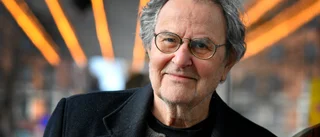 Kompositören bakom musiken till Astrid Lindgrens filmer är död