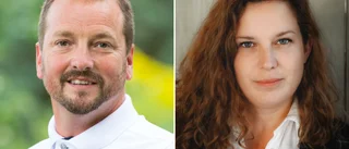 Moderaten Fredrik Ahlman anklagas för att använda härskartekniker – "Jag har inte fått någon ursäkt"