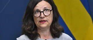 Skola i skolan huvudregel i höst