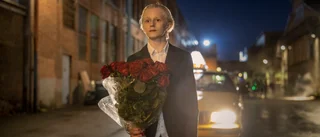 Filmrecension: Sune gör upp med tjejtjusandet