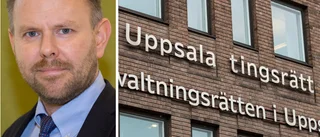 Åklagaren om misstänkta kidnapparna: ”Amatörer”