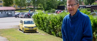 Vann bil på lotteri – men vinsten blev en mardröm: "Vill Piraterna mörka?"