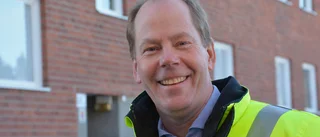 Bodenbo har ännu inget hyresyrkande