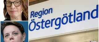 Stora överskott hos regionerna efter statsbidragen