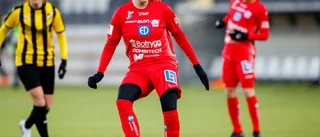 LFC tar ledig helg –  efter stora cupförlusten