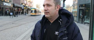 "L ska vara en vakthund mot auktoritära krafter"