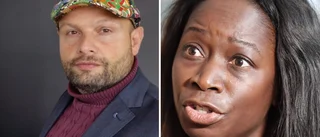Inför partirådet: Hassan (L) stöder Sabunis linje