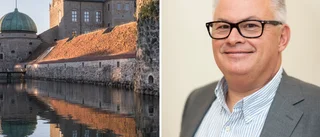 Därför dansar företaget: "Syftet är att sprida glädje"