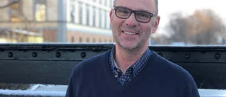 Chefen: "Vi jobbar hårt för att hålla kulturen igång!"