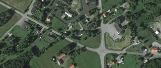 Ny ägare till hus i Sjulsmark
