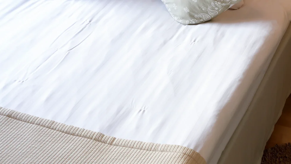 Polisen fick rycka ut till ett hotell i Eskilstuna tidigt på måndagsmorgonen, i samband med ett bråk. En misstänkt man greps. (Arkivbild)