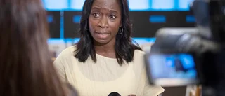 Det politiska spelet där Liberalerna försvinner