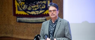 Alla över 65 ska vara vaccinerade före midsommar