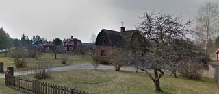 150 kvadratmeter stort hus i Sonstorp, Finspång sålt till nya ägare
