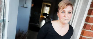 Jessica, 47, fick obehagligt kravbrev – påstods ha laddat ner porr: "Låg sömnlös"