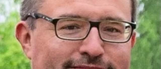 Mattias Degerman, Bastuträsk        