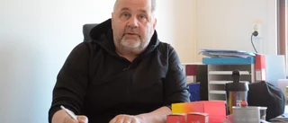 Misstrodde företagarprofilen stora seger mot byråkratin: "Vi överlevde mot alla odds"