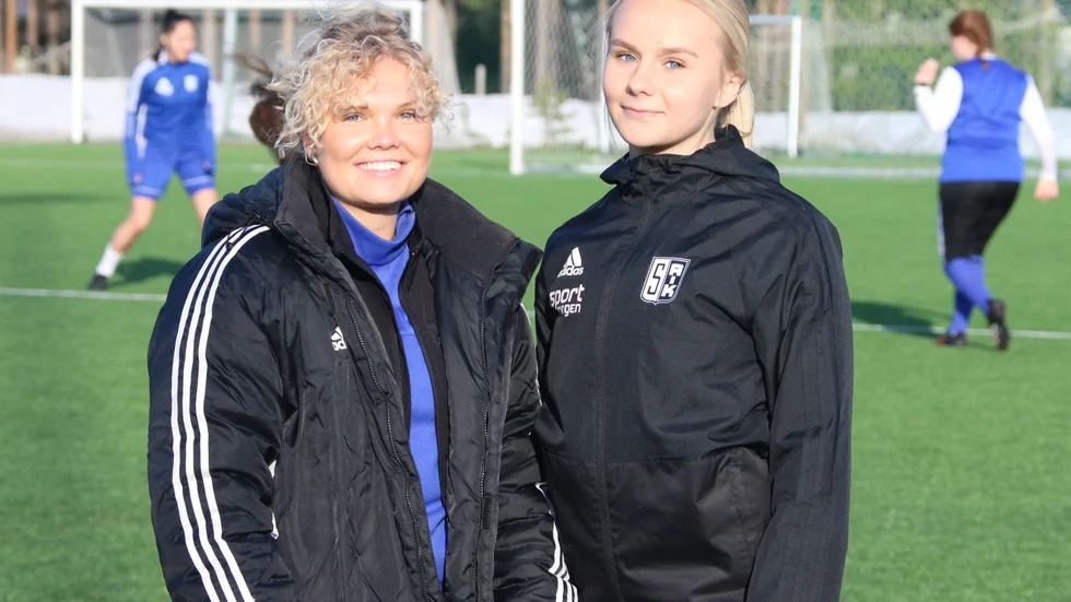 Storfors spelade lika mot Älvsbyn