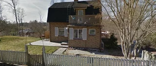 74 kvadratmeter stort hus i Sonstorp, Finspång sålt för 1 560 000 kronor
