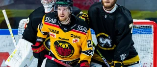 Shinnimins välkomnande: "Jag ska göra allt för supportrarna och staden"
