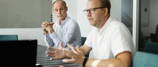 Uppsalabolaget ingår i stort avtal för mobilkameror