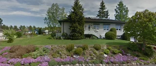 Nya ägare till hus i Silverdalen - 1 795 000 kronor blev priset