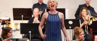 Klassisk musik i hela Östergötland: "Fräsch, bångstyrig och punkig musik"