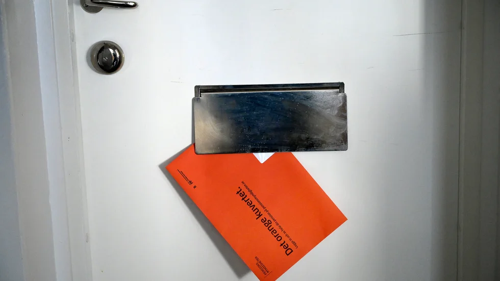 Arbetsgivarna, oavsett om man har kollektivavtal eller inte, spelar en viktig roll att erbjuda tjänstepension och lyfta fram den som en viktig anställningsförmån både gentemot befintliga och potentiella anställda, skriver Staffan Ström och Kristina Kamp med flera.