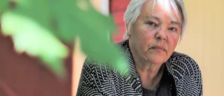 "Det kan hända att vi skickar dem till döden"