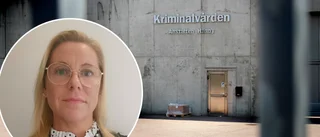 Stort rekryteringsbehov inom Kriminalvården – nya jobb på både Hällby och Mariefred