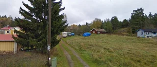 Nya ägare till hus i Västerljung - 2 700 000 kronor blev priset