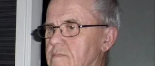 Minnesord: Roland Nordlund    