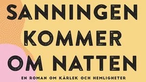 Mhairi Mcfarlane är före detta journalist, född i Skottland och bosatt i Nottingham.