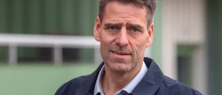 Marknadschefen: "Man betalar för funktionen garage"