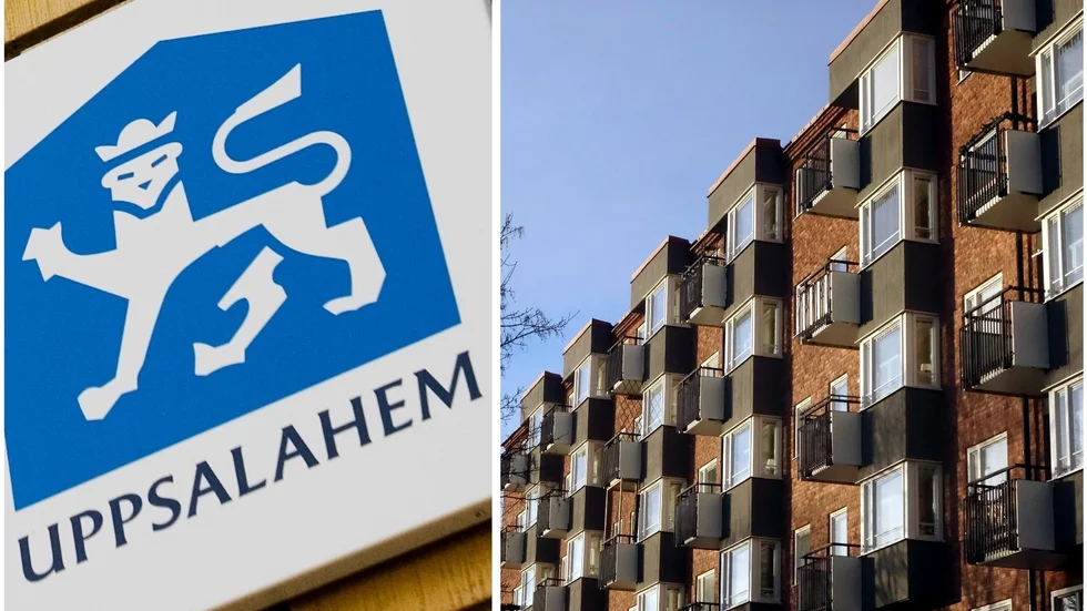 Uppsalahem har skärpt sina kontroller för att avslöja personer som hyr ut i andra hand utan tillstånd.