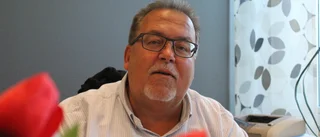 Företagsklimatet: "Tycker att vi har vind i seglen"