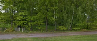 Tomtmarker i Flen sålda för 1 520 000 kronor