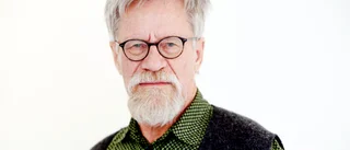 Dags att lämna in konst till årets seniorsalong
